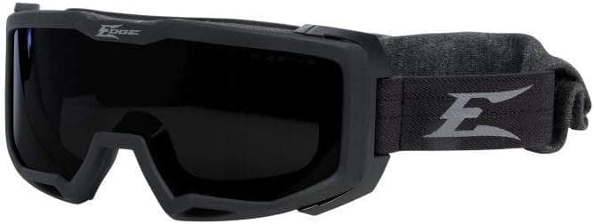 【新品】EDGE TACTICAL ブリザード・キット