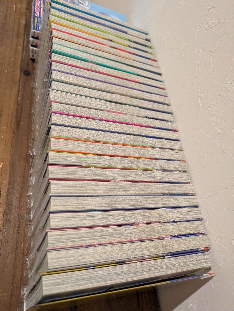 【シュリンク付新品もあり】ブルーロック〜28巻、Episode凪2巻