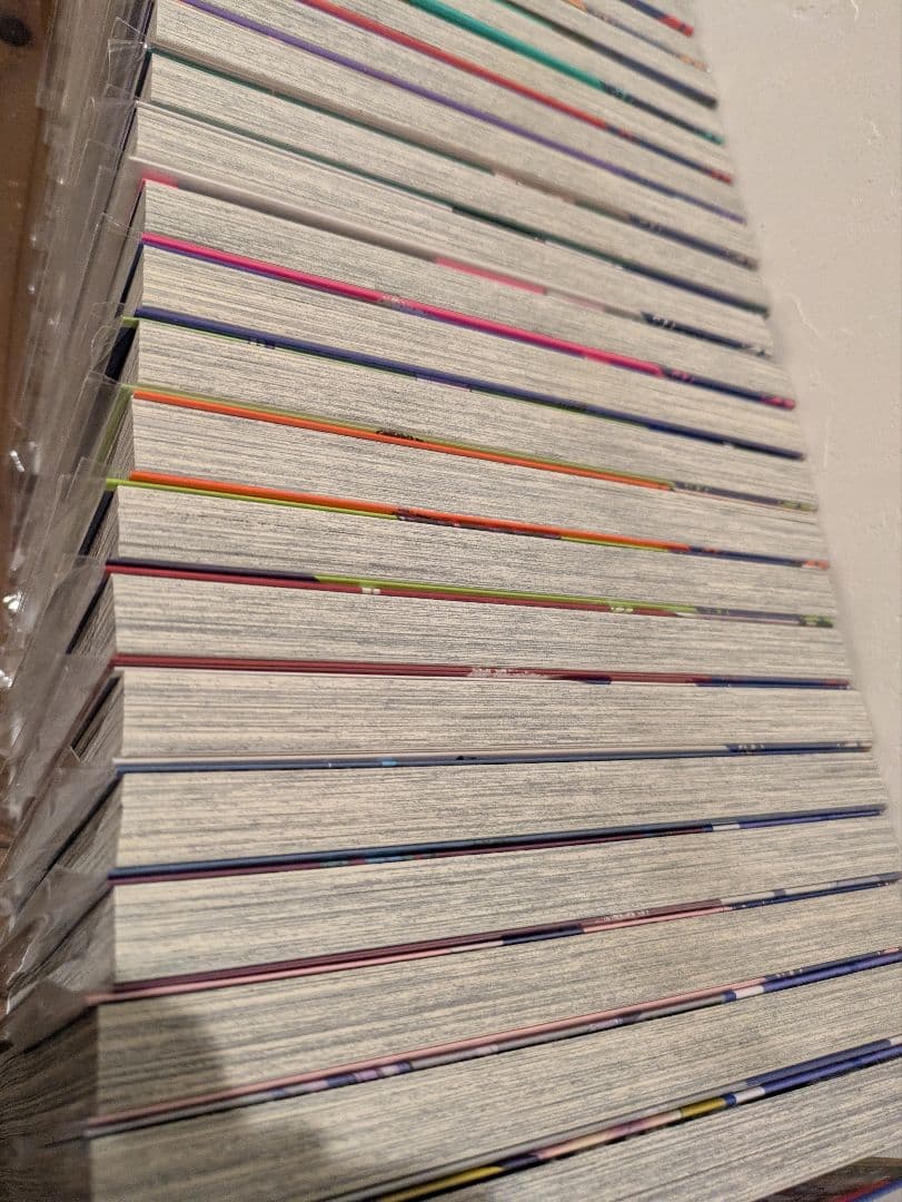 【シュリンク付新品もあり】ブルーロック〜28巻、Episode凪2巻