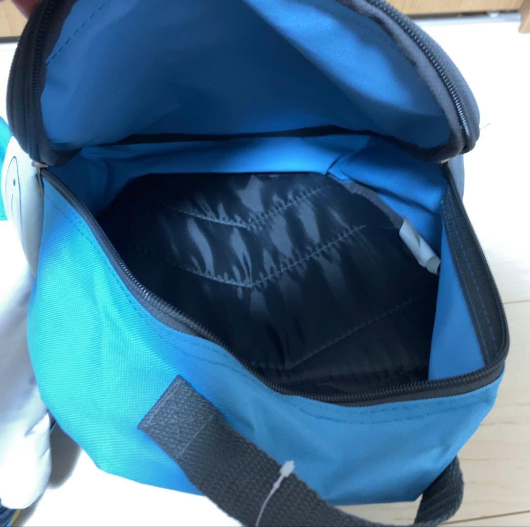 アドベンチャータイム グッズ まとめ売り