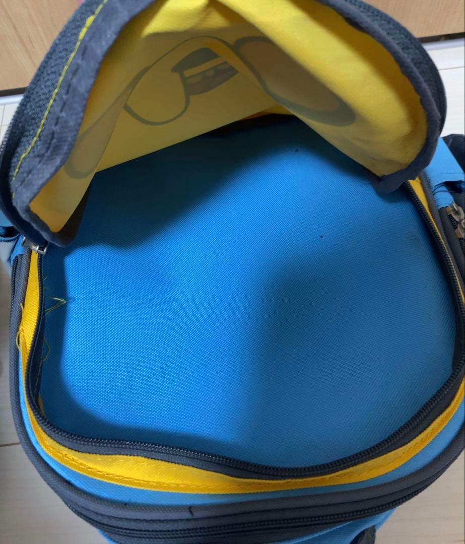 アドベンチャータイム グッズ まとめ売り