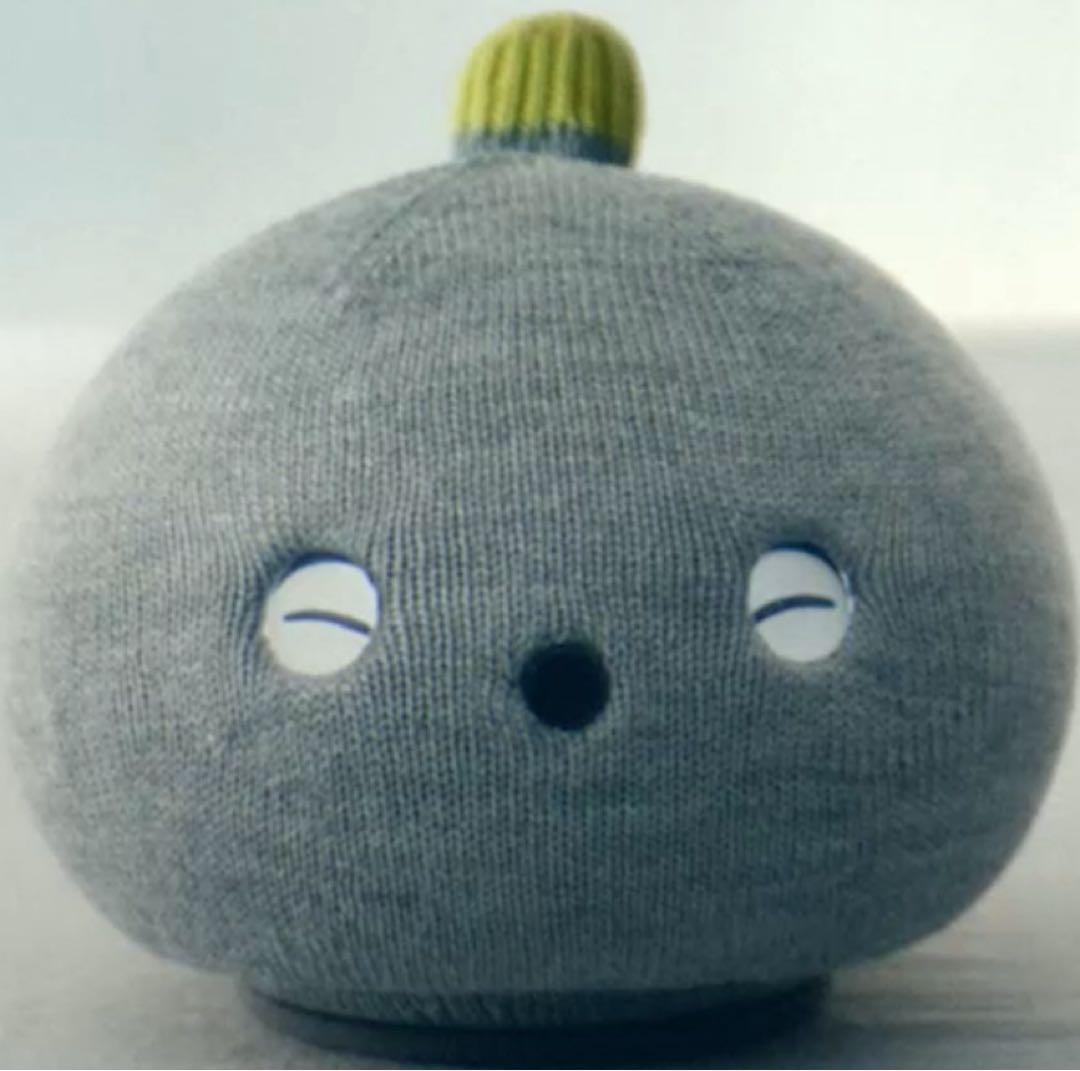 Panasonic NICOBO ニコボ ネイビー