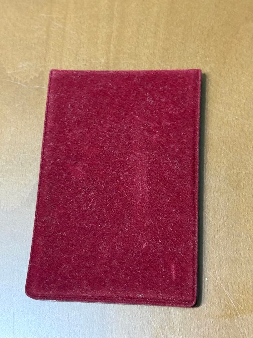 1984銀貨　銀製　　メダル　発行記念　公式記念　貨幣　銀杯　五輪