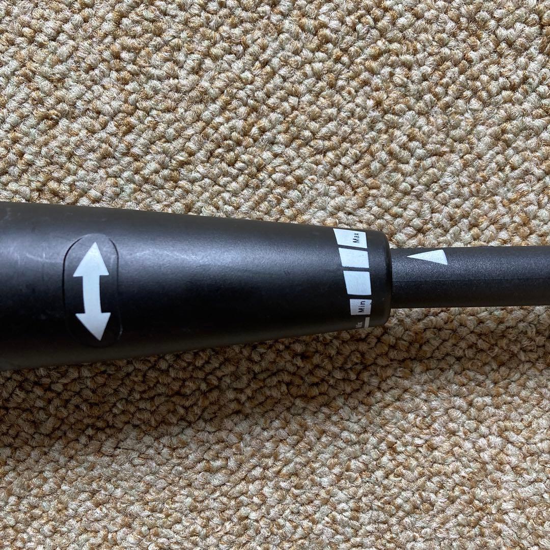 ケルヒャー純正バリオスプレーランス未使用品 4.760-565.0 K3K4K5