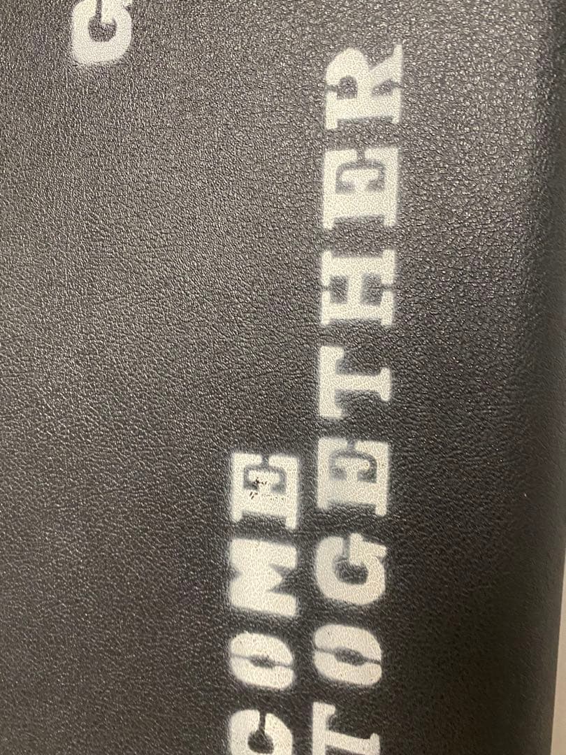 1942❣️ フェルナンデス　ベースハードケース