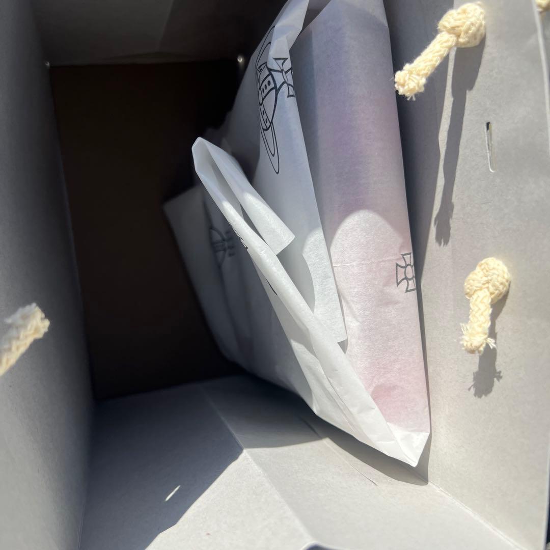 Vivienne Westwood ヴィヴィアン NANA 限定品 コミック