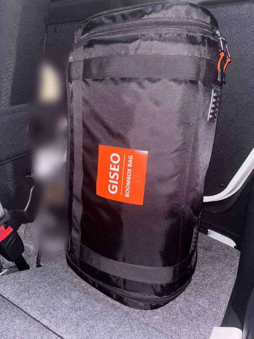 JBL partybox110 スピーカー Bluetooth