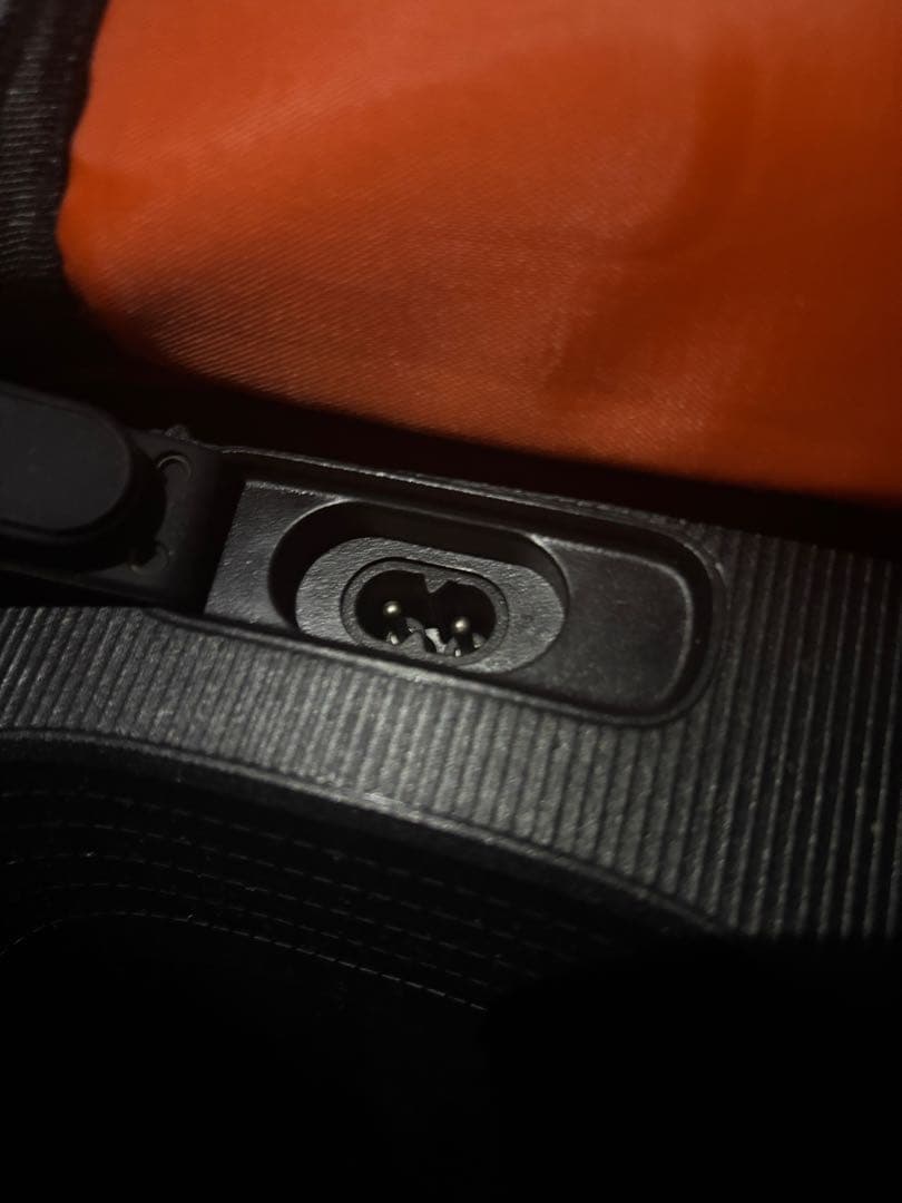 JBL partybox110 スピーカー Bluetooth