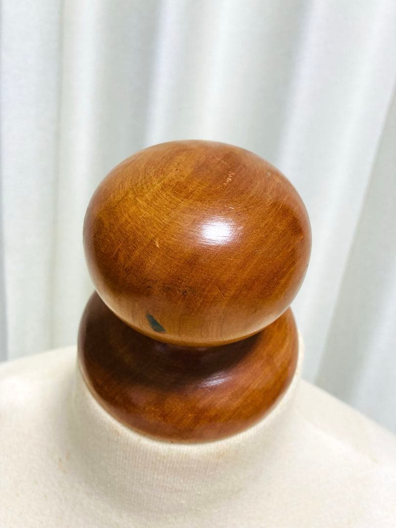 和装トルソー　着着付け　練習　トルソー