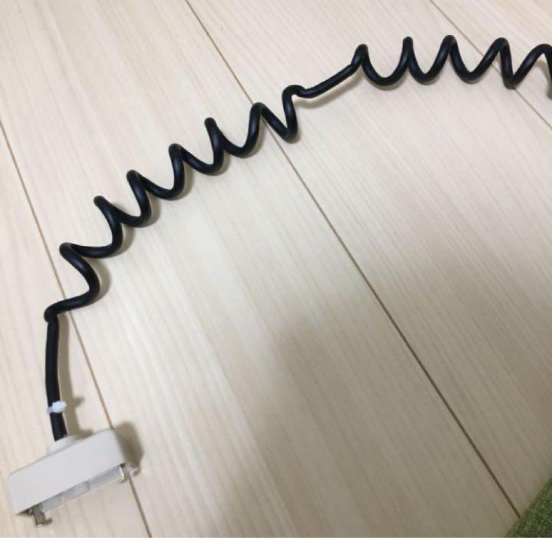 フレイム/flame デコランプ/凸ランプ