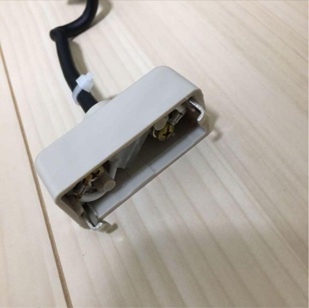 フレイム/flame デコランプ/凸ランプ