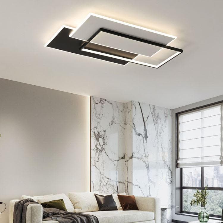 シーリングライト おしゃれ LED 照明器具 天井照明 調光調色 6畳