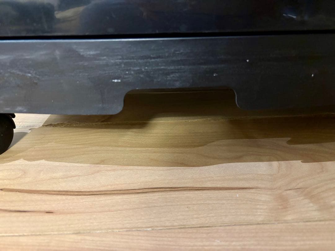 SANKO小動物ゲージ80