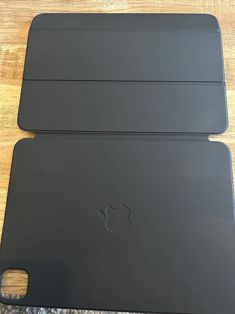 ipad pro m4 256GBセルラーモデル 純正Cellular