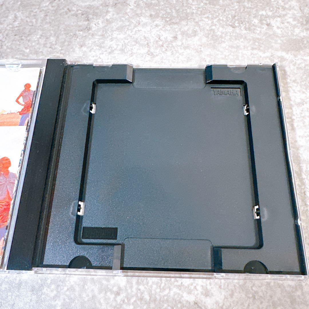 【希少】YAMAHA EOS B900用 SOUND DISK TK1000