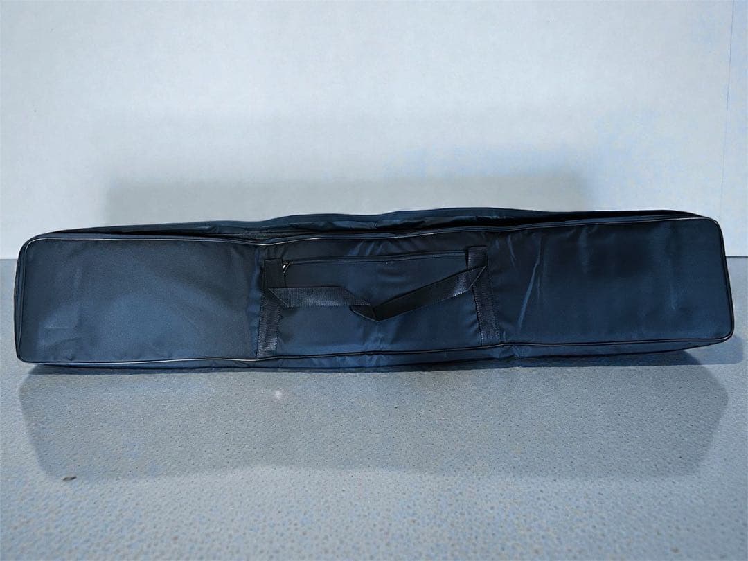 BORA sbx2 使用1ヶ月 美品 良好 ピアノ88鍵盤　キーボード　楽器