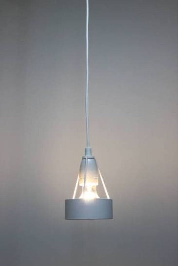 [生産終了] ルイスポールセン　パークフース　日本正規品