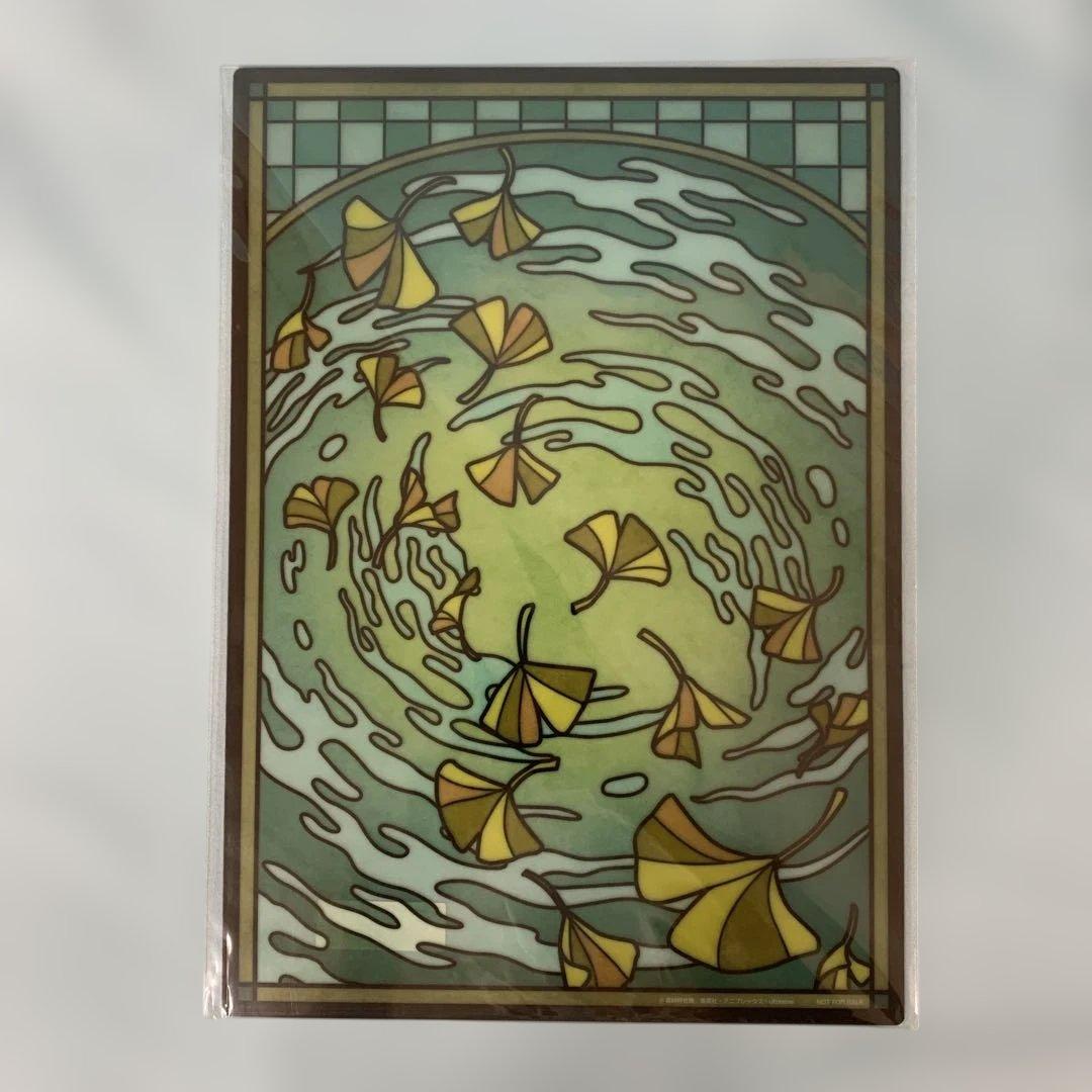 時透無一郎 「鬼滅の刃」 1/8スケール 塗装済み完成品