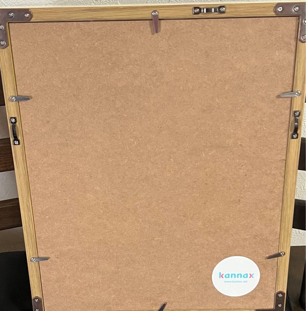 押花アート ブーケ 額付き プレスフラワー