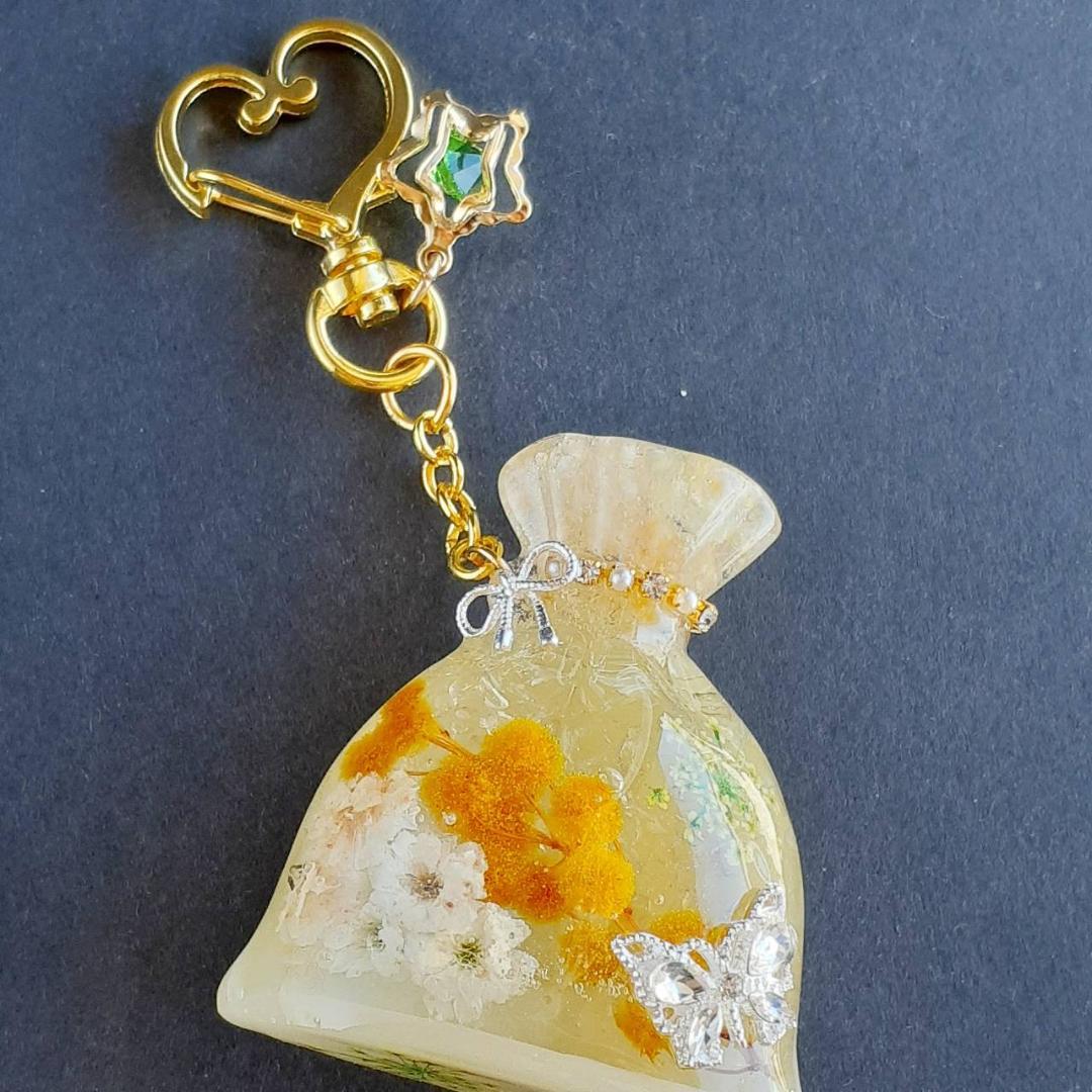 まっちゃん様オーダー