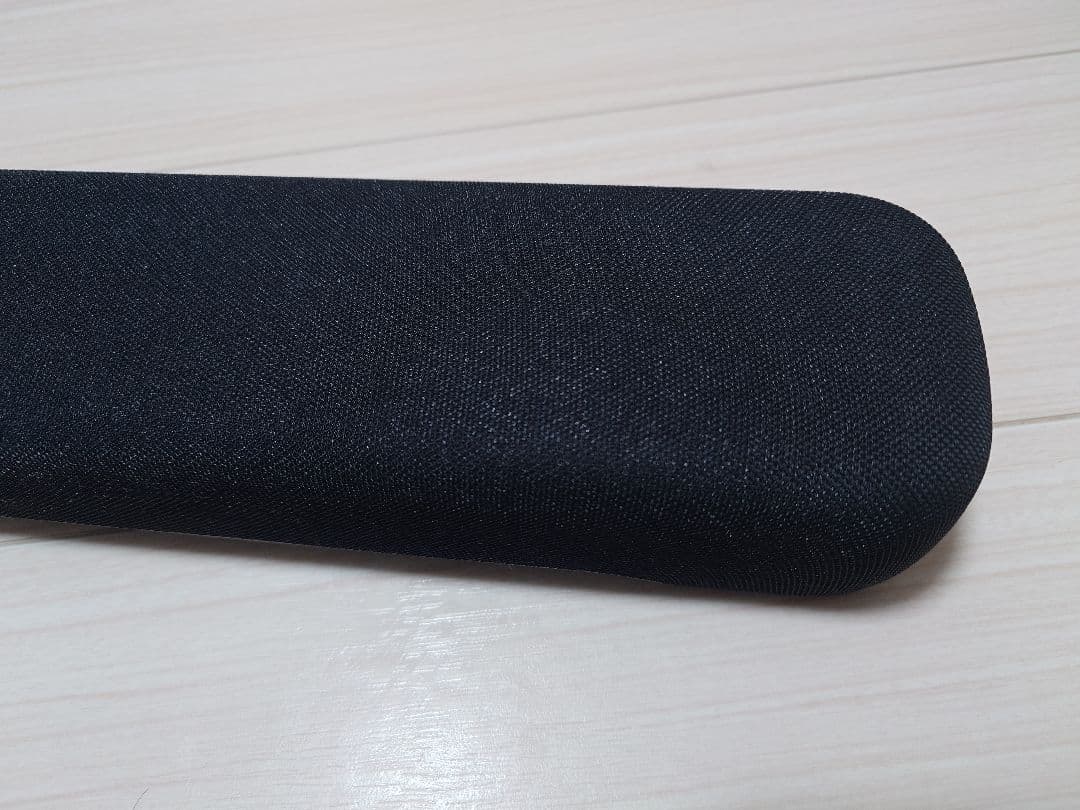 YAMAHA SR-C20A サウンドバー 2021年製