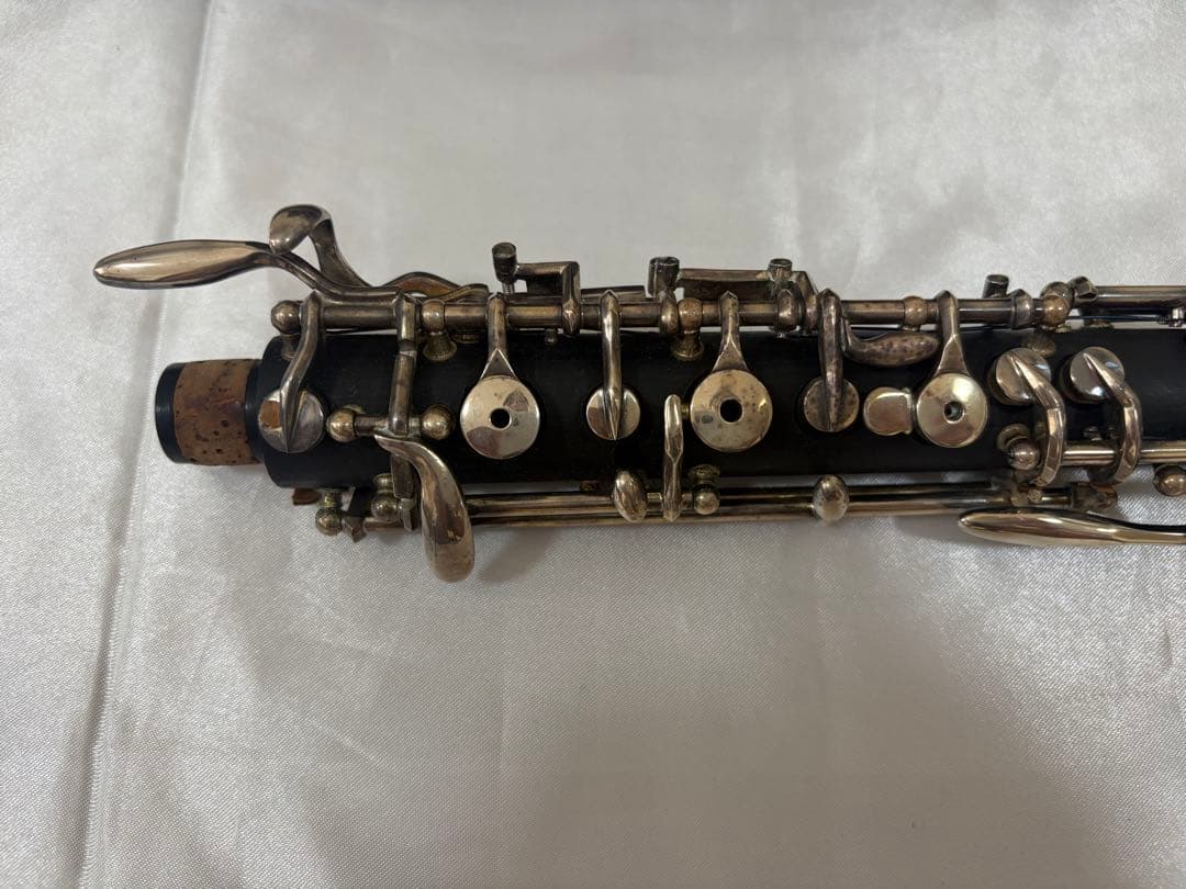 J. MICHAEL Jマイケル オーボエ　OB-1500