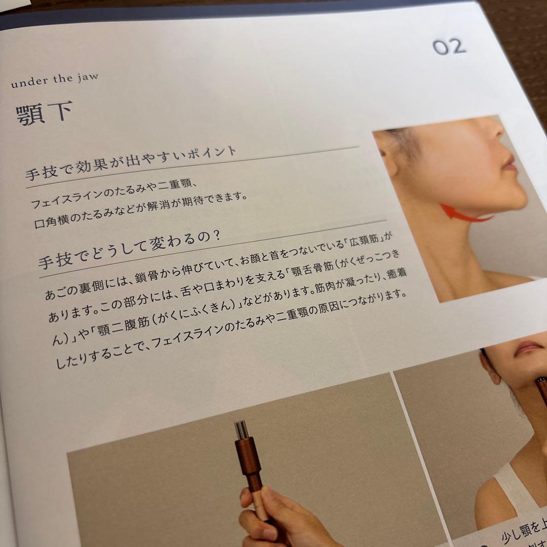 コアフィット　ヘッドドライバー　バスコンボ　セット　フェイスポインター付属品