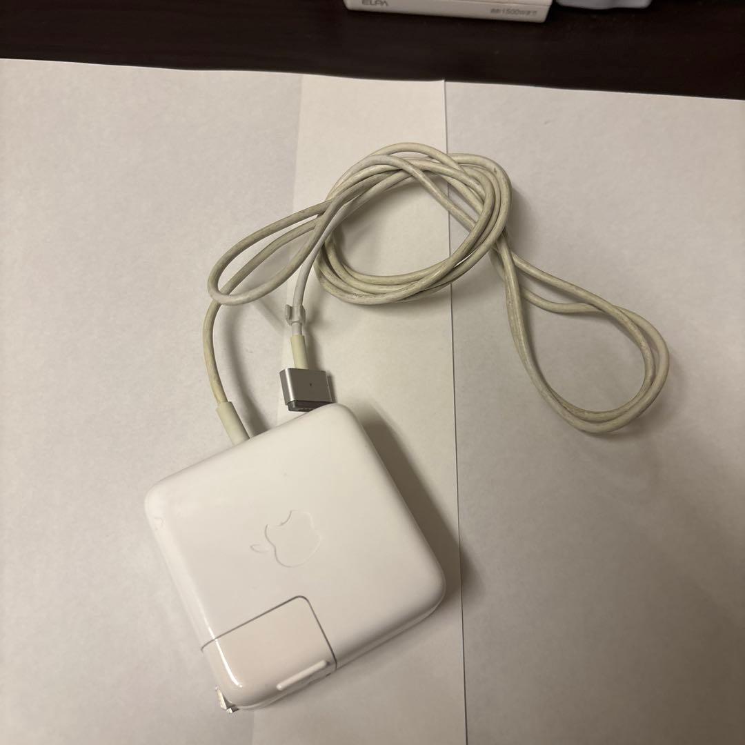 ハイスペ・バッテリー新品級 MacBook Pro 2015 1TB 16GB