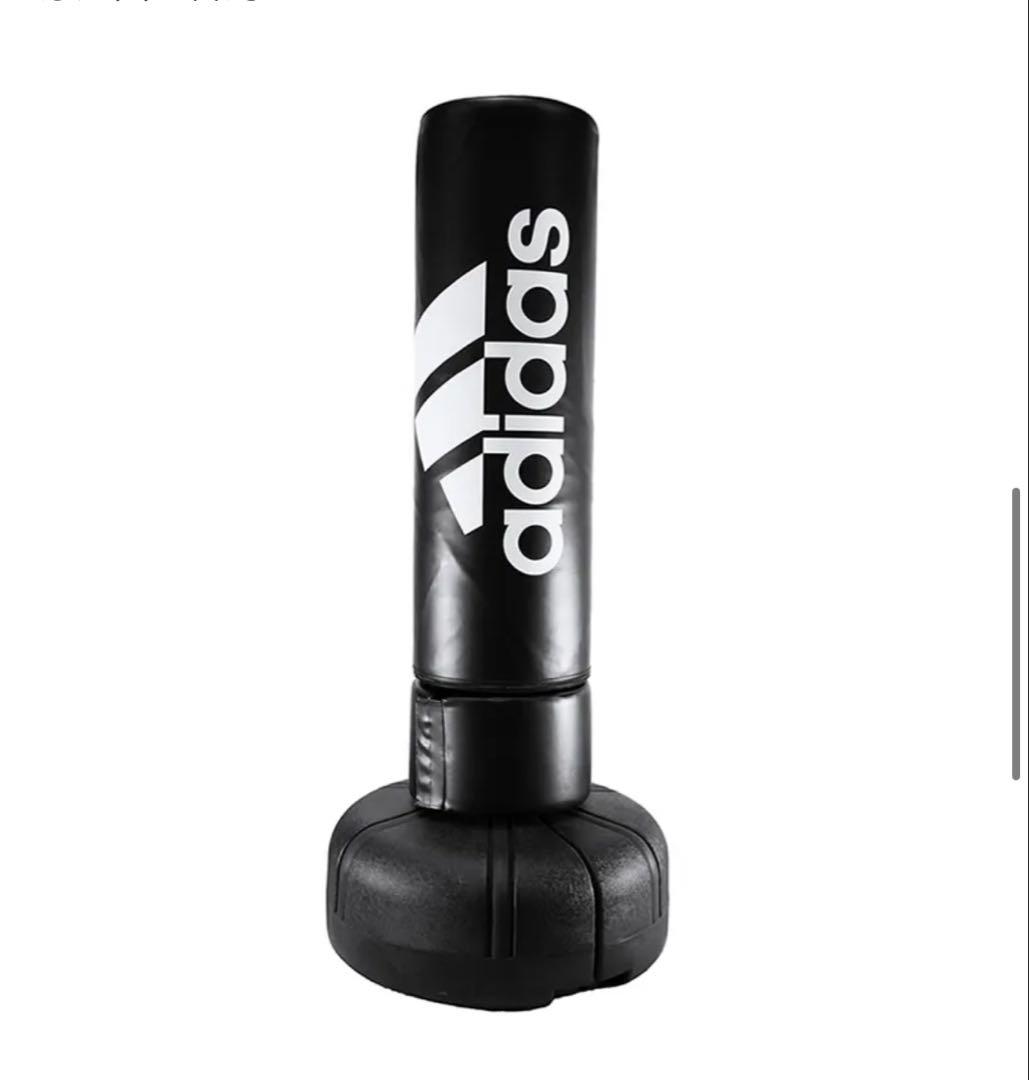 adidas サンドバッグ めいさん専用
