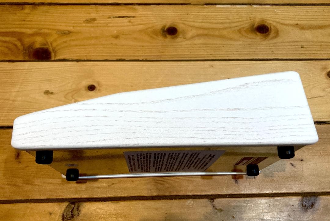 ギター Moog MF-104MWH Moogerfooger analog delay