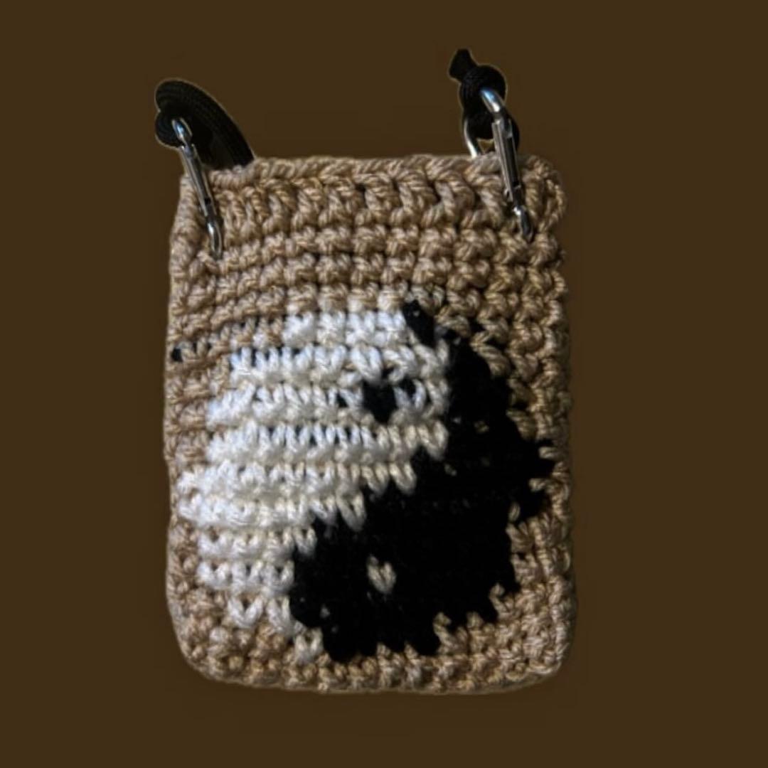 専用 2つセット