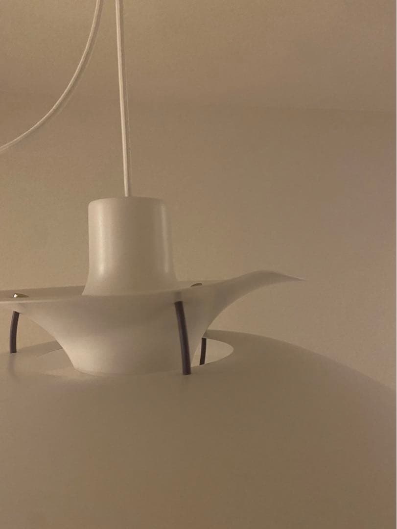 Louis Poulsen PH5 シェードのみ