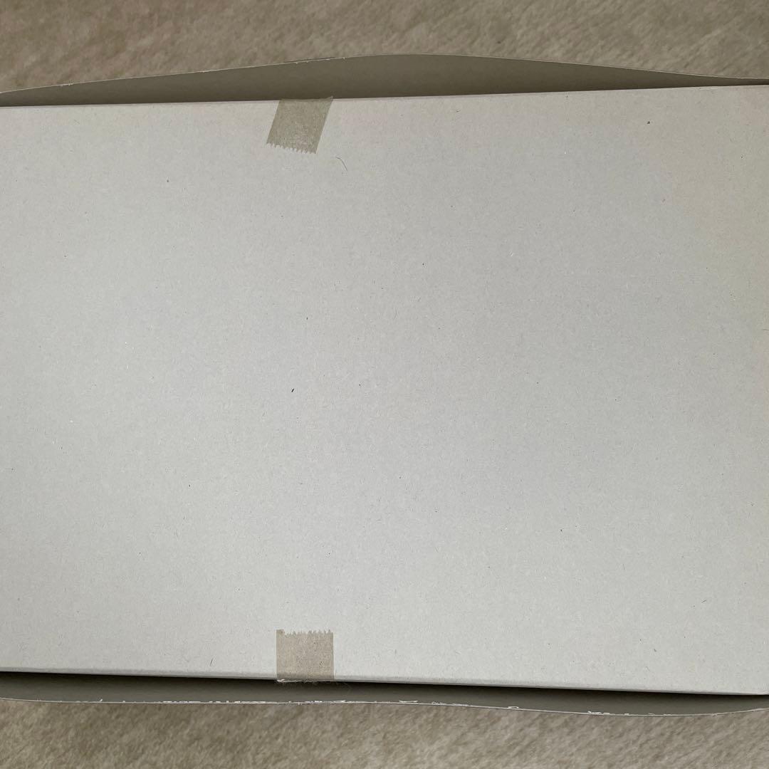 ガンダムユニコーン　ガンプラまとめ売り2