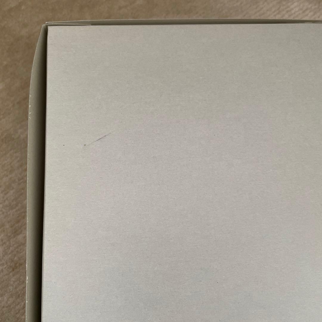 ガンダムユニコーン　ガンプラまとめ売り2