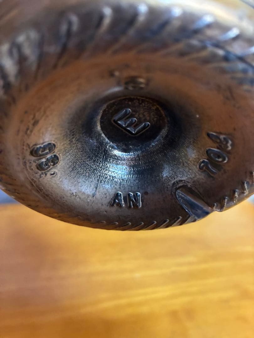 ナポレオン クルボアジェ 未開封 古酒 おまけ付き