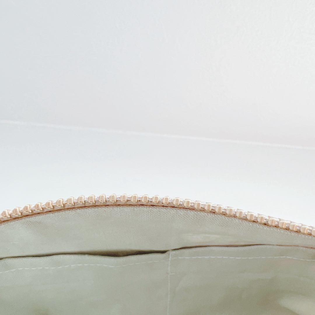 パックりか❤様お取置き専用ページ☆リバティ　ポーチ