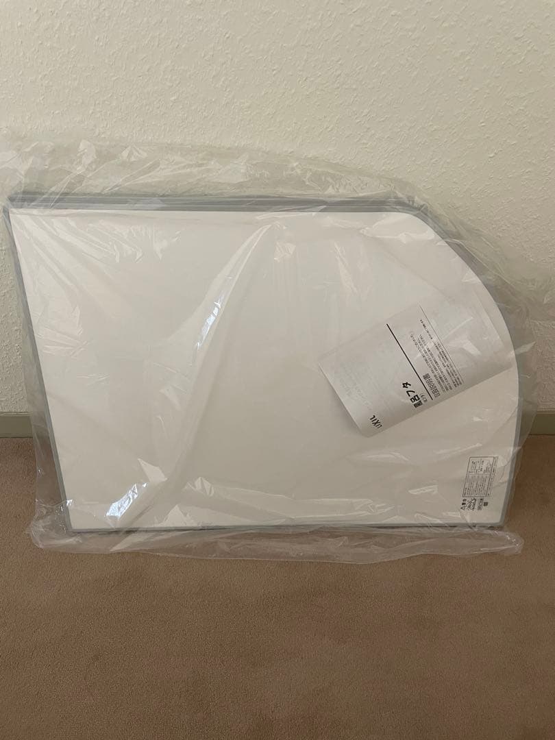 LIXIL風呂蓋★YFK-1280★新品未使用　バスタブ　フロ　フタ