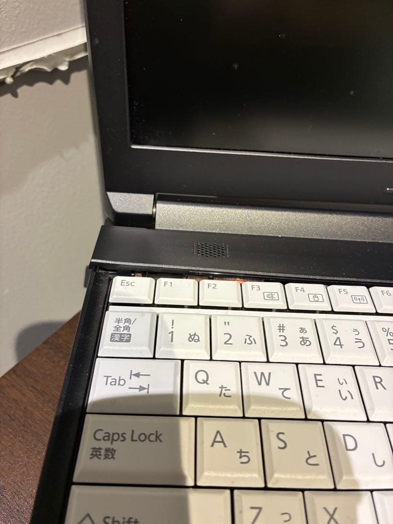 【CORE i7】富士通LIFEBOOK A574/M 16GB 1TBSSD