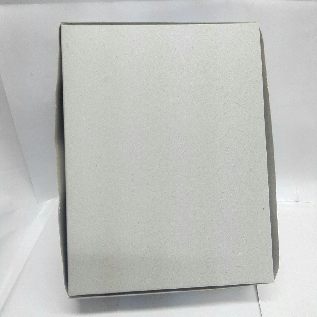 サイン入り【非売品】機動戦士ガンダムZZ金メッキVer.