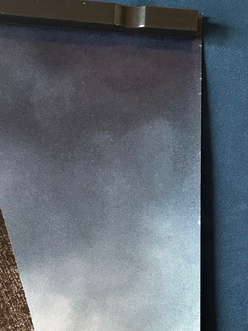 トランスフォーマー　USオリジナル映画ポスター