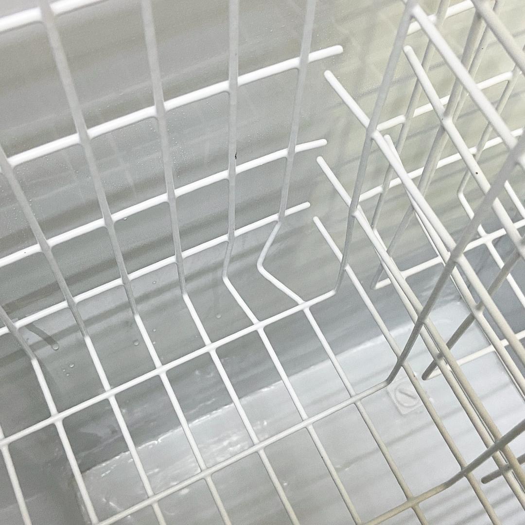 レマコム 業務用冷凍ショーケース RIS-185F 2015年製