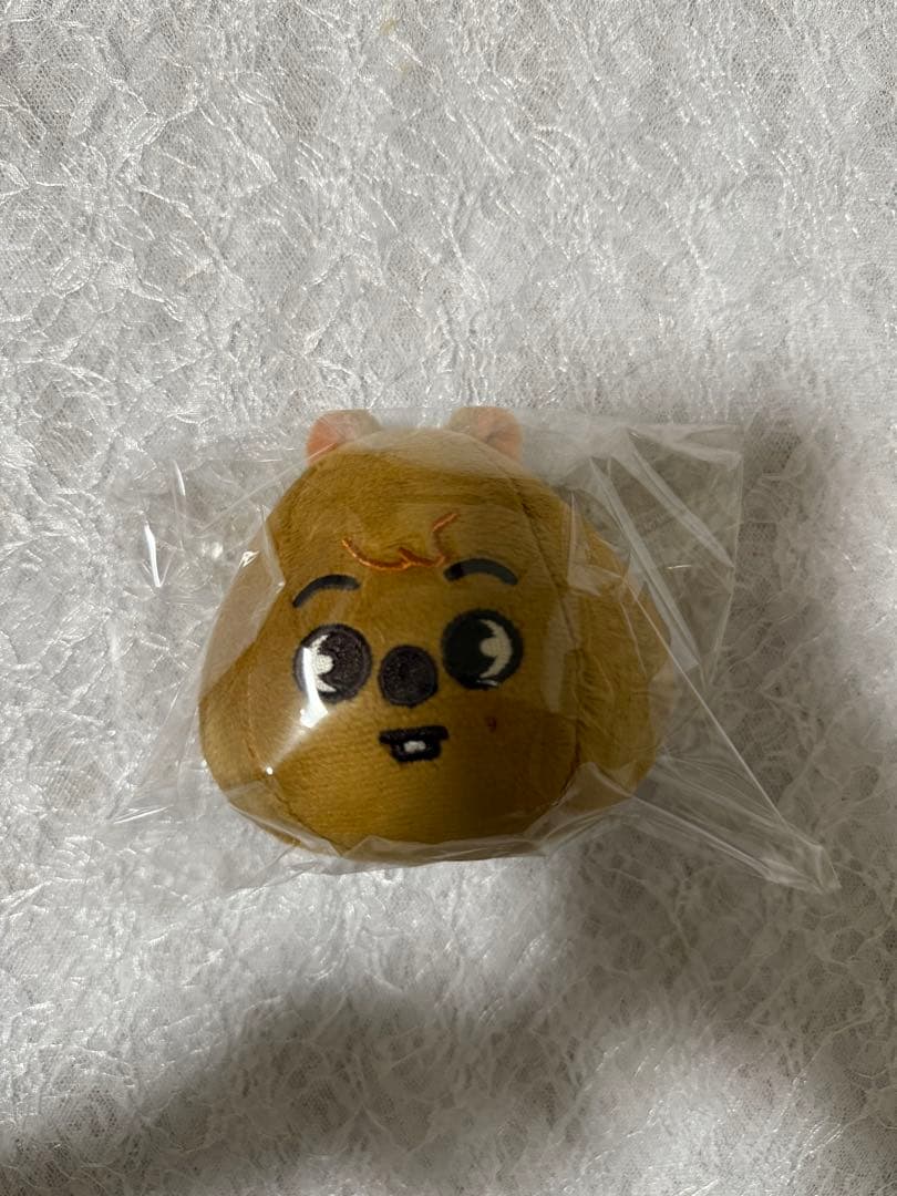 straykids straykids ハンジソンセット ハンクオッカセット