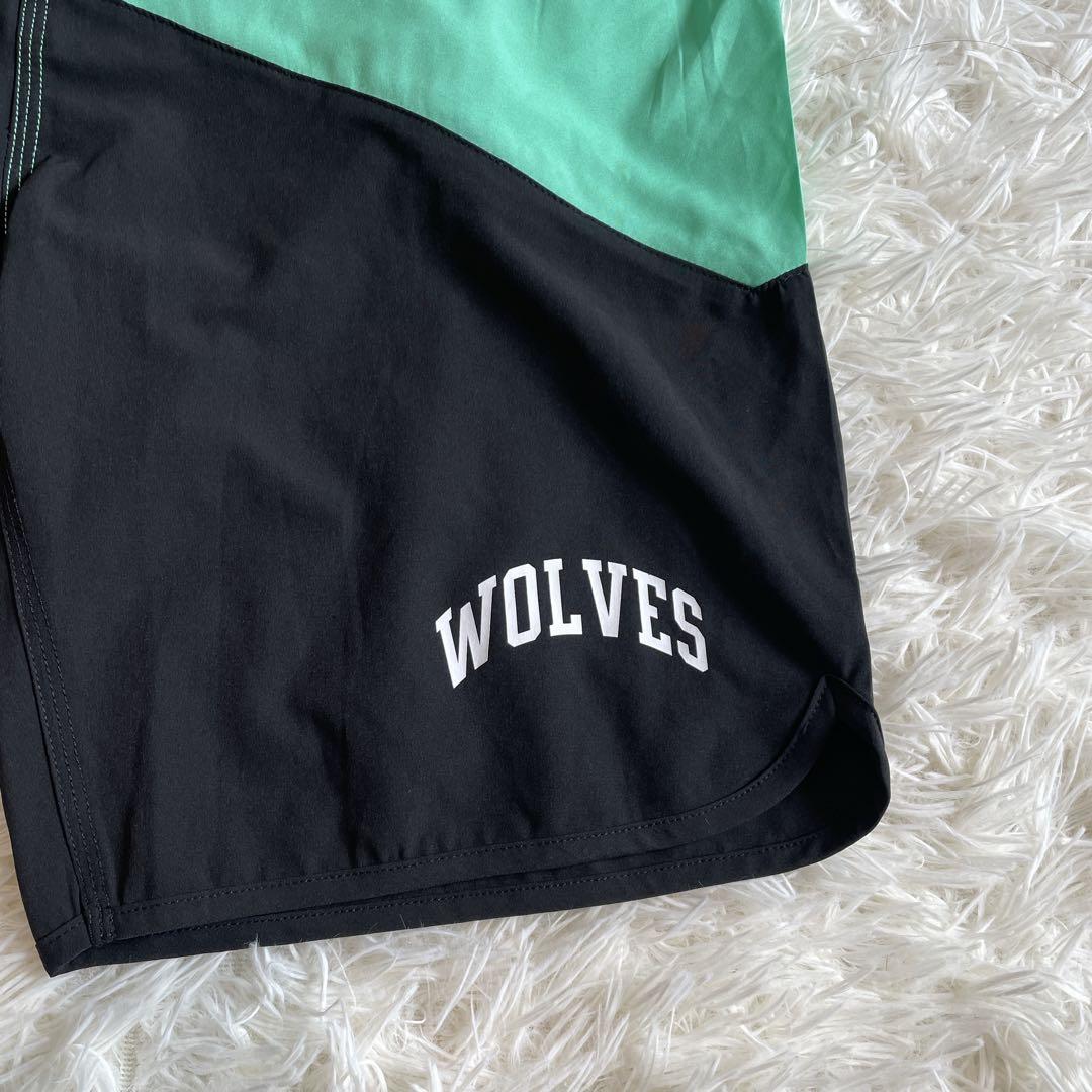 DARC SPORTS ダルクスポーツ　サーフパンツ　水着 28 S