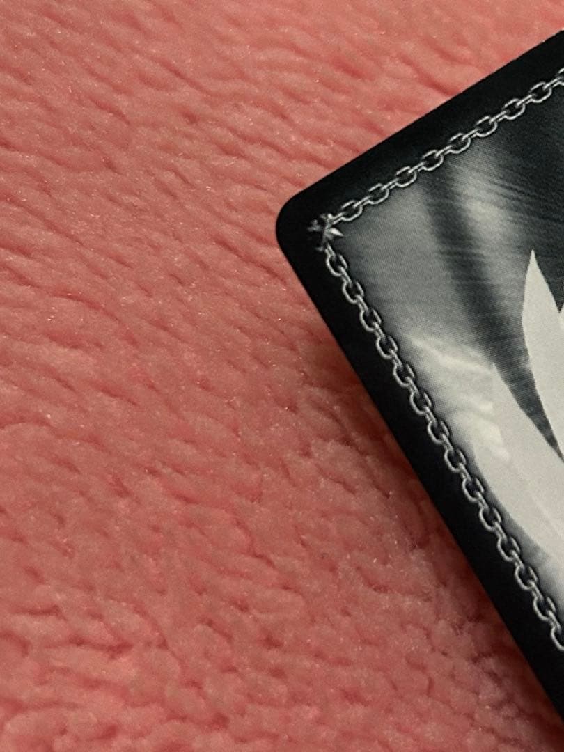 大掃除メイド　ソーダ　SP ヴァイスシュヴァルツ