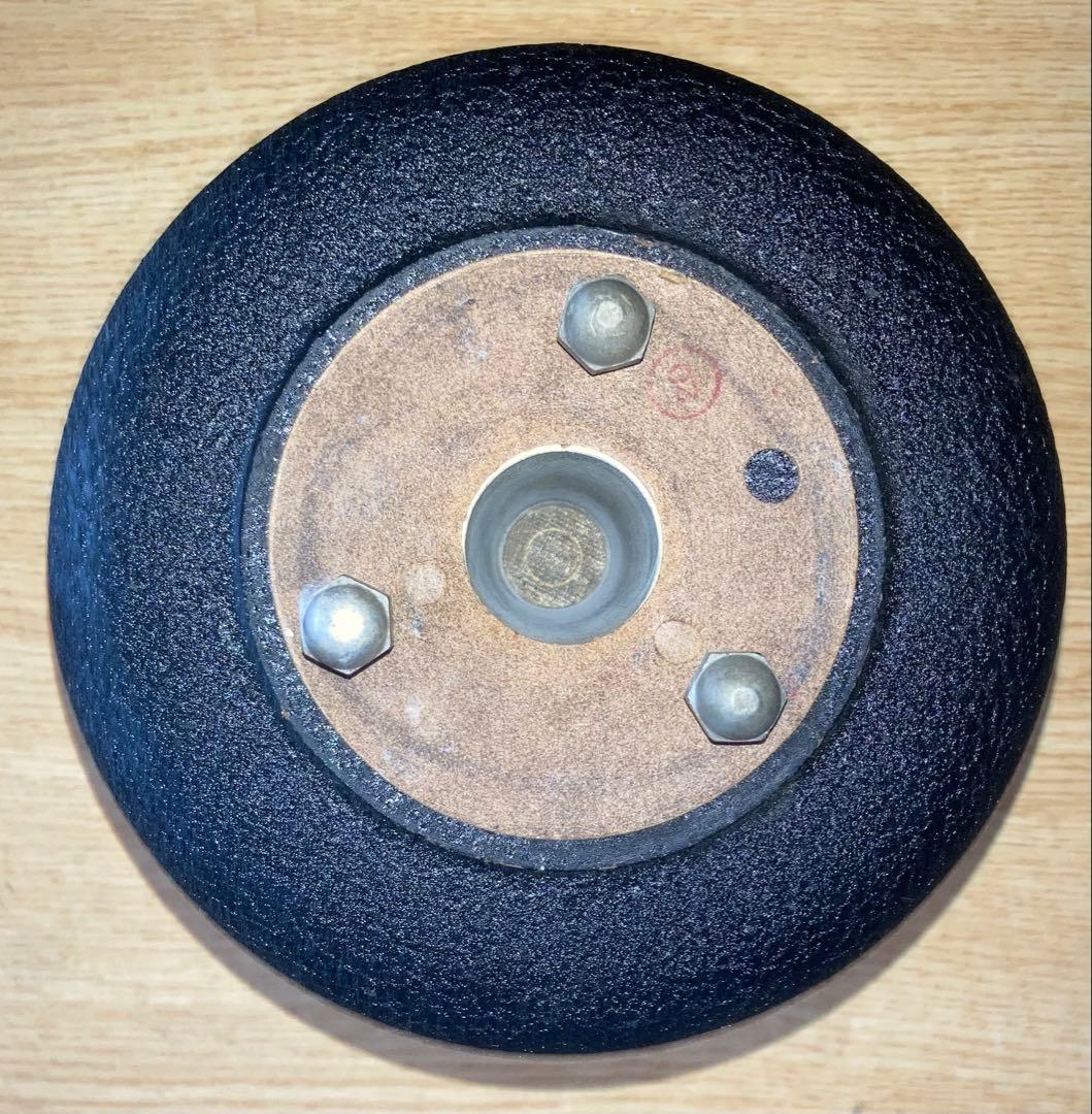 JBL LE85 スピーカー 8Ω ２個セット