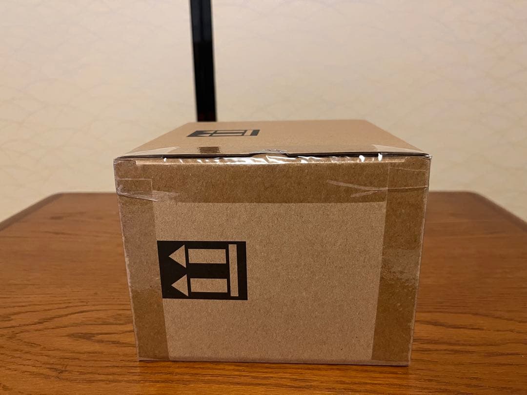 ポケモンスケールワールド カントー地方 シルフカンパニーセット