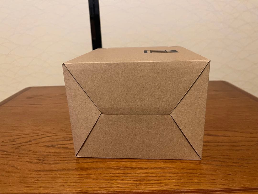 ポケモンスケールワールド カントー地方 シルフカンパニーセット