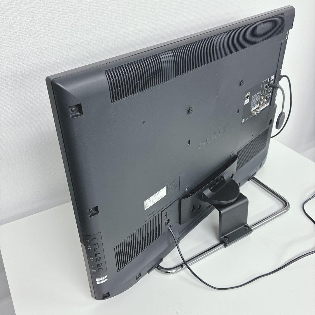 ◇ソニー◇BRAVIA◇液晶テレビ◇32インチ◇2011年製◇