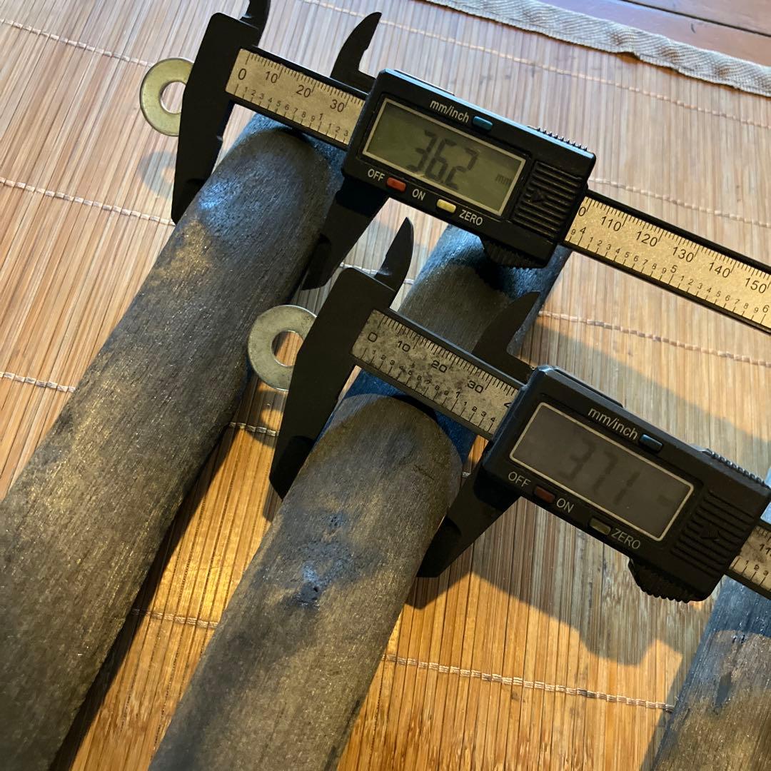 備長炭止まり木⭐️パーチ⭐️止まり木⭐️専用です♪♪( ´θ｀)✨