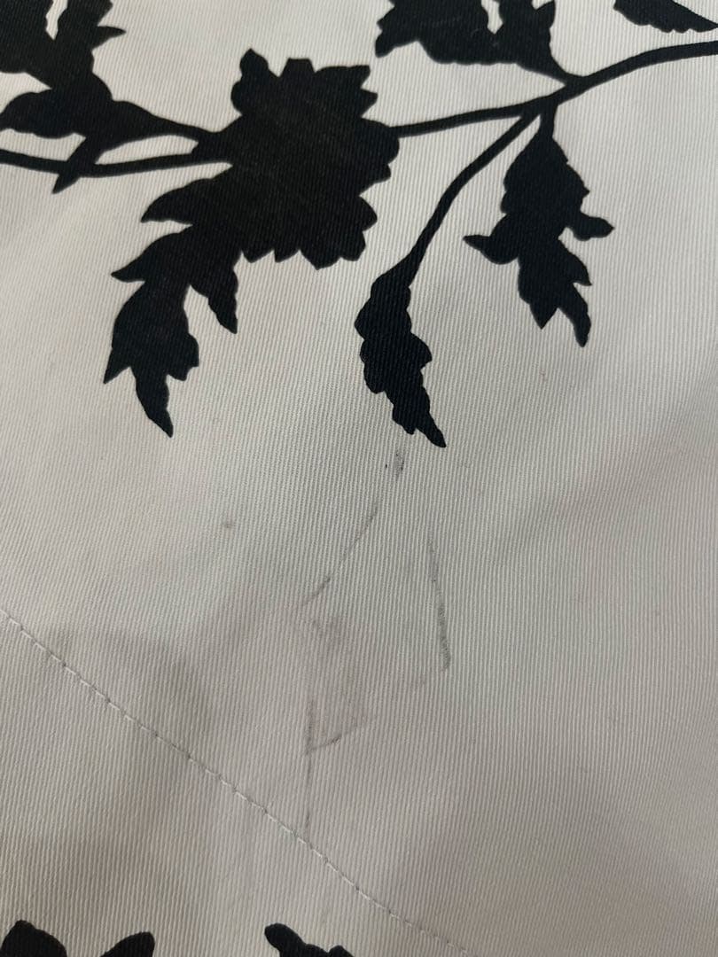 専用出品【Vivienne Westwood】　スカート風　キュロット